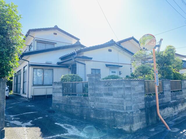 アットホーム】宮城郡七ヶ浜町の一戸建て・分譲住宅（新築・建売