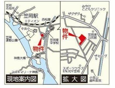 アットホーム 笠岡市 富岡 笠岡駅 2階建 ４ｌｄｋ 笠岡市の新築一戸建て 提供元 ｙａｍａｄａ不動産 福山店 株 フラワーサウンド 一軒家 家の購入