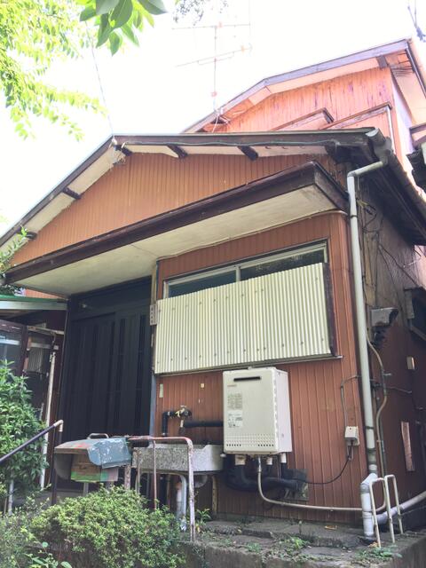 Cheap house for sale in Yokohama, Kanagawa
