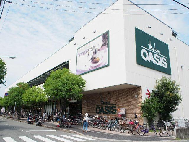 アットホーム 尼崎市 南武庫之荘５丁目 武庫之荘駅 住宅用地 尼崎市の土地 売地 宅地 分譲地など土地の購入情報