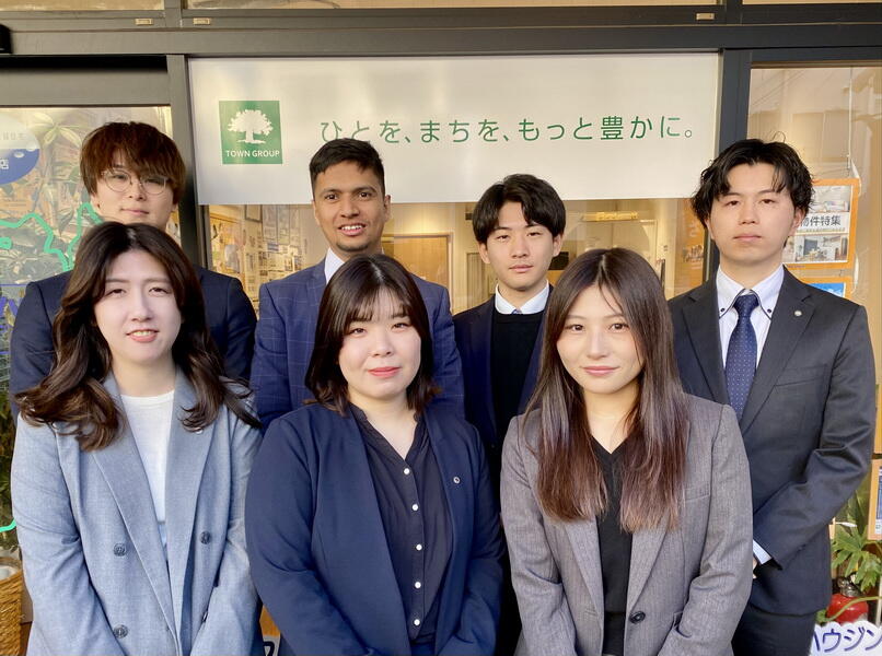 鶴宮 サイレントホイール フラット21 ｜ 株式会社三晃商会