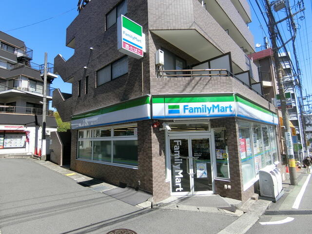 アットホーム 川崎市宮前区 宮崎２丁目 宮崎台駅 ｄ ２ｋ 提供元 ハウジングセンター 株 宮崎台 営業所 川崎市宮前区の賃貸アパート
