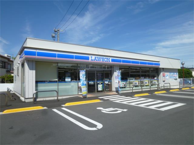 アットホーム 浜松市中区 萩丘４丁目 上島駅 3階 ２ｌｄｋ 提供元 賃貸ハウス浜松東店 株 ハクト 浜松市中区 の賃貸マンション