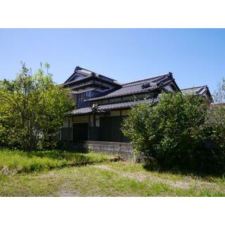 detached 宿毛市片島