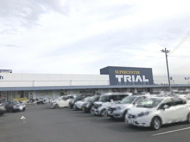 アットホーム 大津市 大江２丁目 瀬田駅 2階建 ３ｋ 大津市の中古テラスハウス 提供元 株 福屋不動産販売 南草津店 一軒家 家の購入