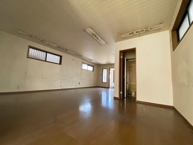 アットホーム 堺市中区 東八田 深井駅 2階建 ２ｓｌｄｋ 堺市中区の中古一戸建て 提供元 有 西洋サポ ト 一軒家 家 の購入