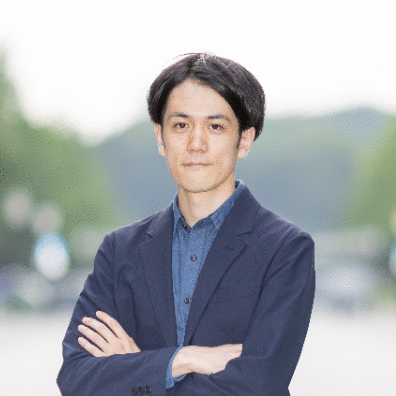 恭平様 アットホーム】大川恭平(SPACE BRAIN)｜賃貸・不動産情報
