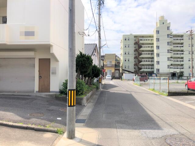 愛知県 一宮市 花池３丁目 妙興寺駅 の貸し店舗 賃貸 不動産情報はアットホーム