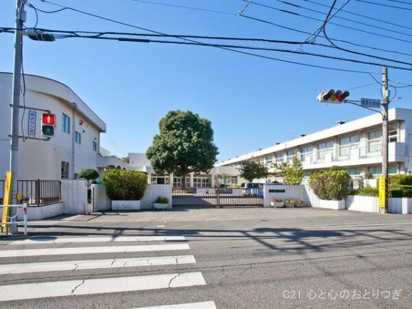 アットホーム 相模原市中央区 青葉２丁目 淵野辺駅 2階建 ３ｌｄｋ 相模原市中央区の新築一戸建て 提供元 センチュリー21株式会社スタイリッシュホーム 一軒家 家の購入