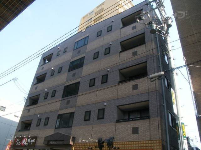 アットホーム ルミア イレブン ２０２ １ｋ 提供元 部屋セレブ 上小田井店 株 ｓ ｐｏｉｎｔ 名古屋市西区の賃貸マンション