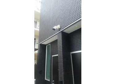 アットホーム】大田区池上7丁目アパート（提供元：(株)リッツホーム