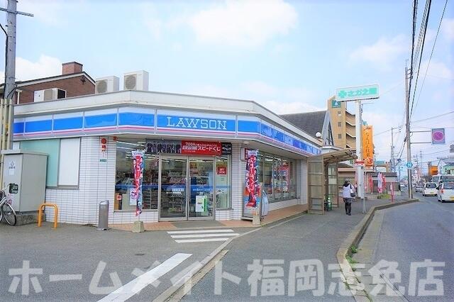 アットホーム 糟屋郡志免町 王子1丁目 福岡空港駅 4ldk 提供元 ホームメイトfc福岡志免店 ココデザイン 株 糟屋郡志免町の賃貸一戸建て アットホーム 糟屋郡志免町 王子1丁目 福岡空港駅 4ldk 提供元 ホームメイトfc福岡志免店 ココデザイン 株 糟屋郡志免町の賃貸一戸建て