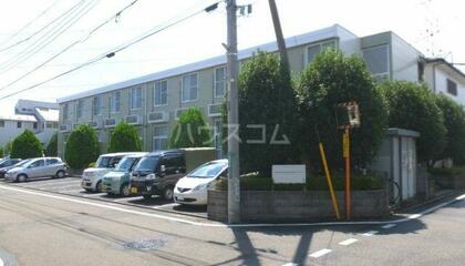 アットホーム 国分寺市北町の賃貸物件 賃貸マンション アパート 賃貸住宅情報やお部屋探し アットホーム 国分寺市北町の賃貸物件 賃貸マンション アパート 賃貸住宅情報やお部屋探し
