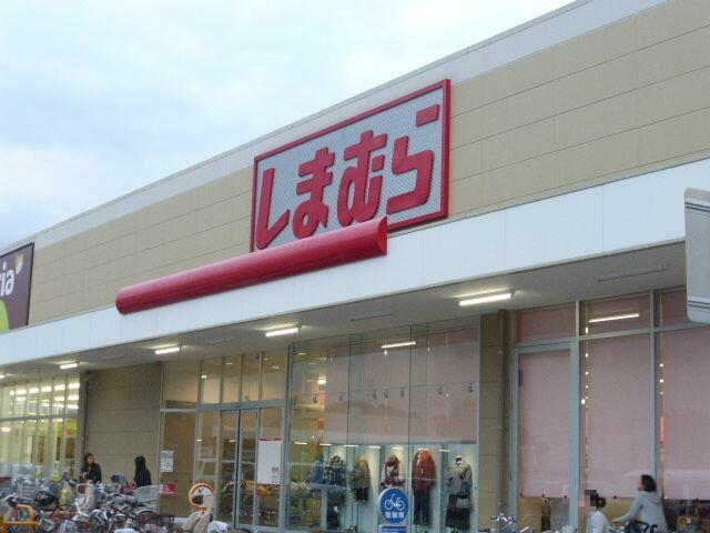 アットホーム cerulean blue 2階 1ldk 提供元 株 タウンハウジング東京 仙川店 調布市の賃貸アパート アットホーム cerulean blue 2階 1ldk 提供元 株 タウンハウジング東京 仙川店 調布市の賃貸アパート