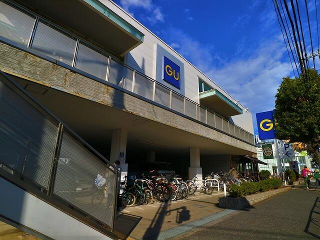 アットホーム 砧フラワーマンション 1階 １ｌｄｋ 1097918359 世田谷区の中古マンション マンション購入の情報