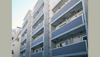 jr山手線で一人暮らしにおすすめの賃貸物件一覧 東京都 アットホーム 賃貸マンション アパート 貸家 jr山手線で一人暮らしにおすすめの賃貸物件一覧 東京都 アットホーム 賃貸マンション アパート 貸家