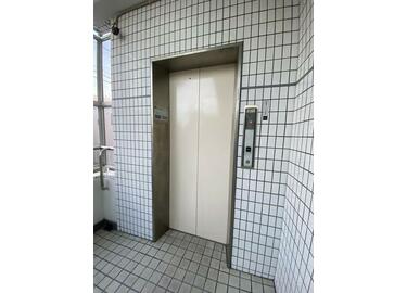 アットホーム】TAILA BLG 3階の貸店舗・事務所(提供元 アットホーム】TAILA BLG 3階の貸店舗・事務所(提供元