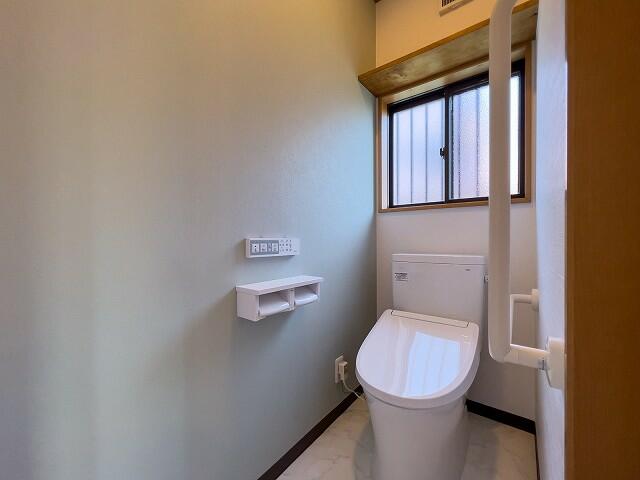 アットホーム 鎌倉市 台１丁目 大船駅 2階建 ３ｄｋ 鎌倉市の中古一戸建て 提供元 株 東宝ハウス 横浜 一軒家 家の購入