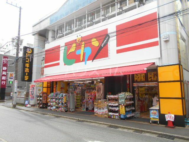 アットホーム レオパレスフォレスト 01020 1k 提供元 ハウスコム 株 横須賀中央店 鎌倉市の賃貸アパート アットホーム レオパレスフォレスト 01020 1k 提供元 ハウスコム 株 横須賀中央店 鎌倉市の賃貸アパート