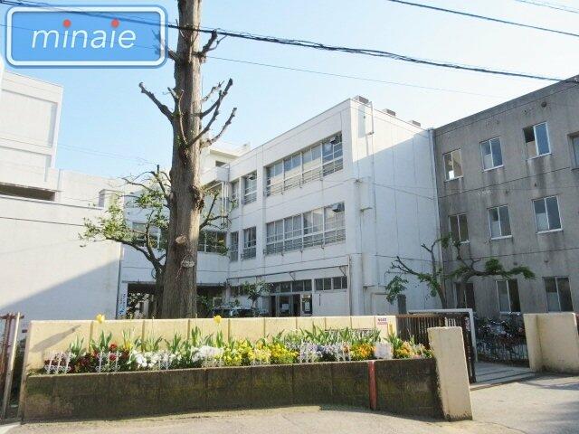 アットホーム 習志野市 花咲１丁目 幕張本郷駅 2階建 ４ｌｄｋ 習志野市の新築一戸建て 提供元 ピタットハウス船橋市役所東店 株 みんなの家 一軒家 家の購入
