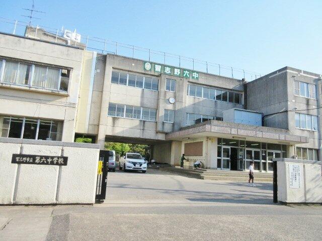 アットホーム 習志野市 花咲１丁目 幕張本郷駅 2階建 ４ｌｄｋ 習志野市の新築一戸建て 提供元 ピタットハウス船橋市役所東店 株 みんなの家 一軒家 家の購入