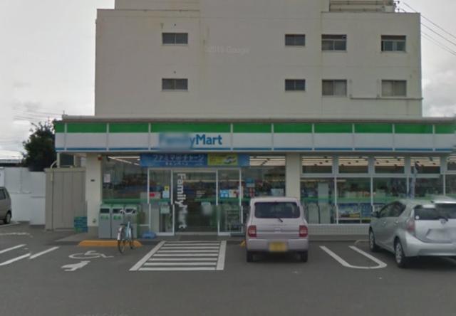 アットホーム ウッドネスト福岡 3階 ２ｌｄｋ 提供元 株 グローバルセンター 中央通り店 高松市の賃貸マンション