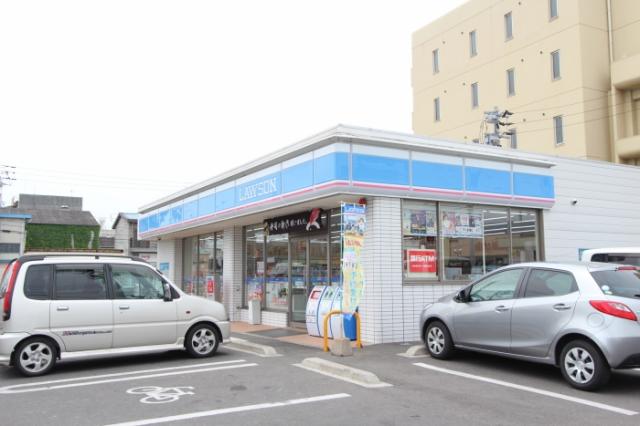 アットホーム 木下木太町借家 ４ｄｋ 提供元 株 グローバルセンター 中央通り店 高松市の賃貸一戸建て