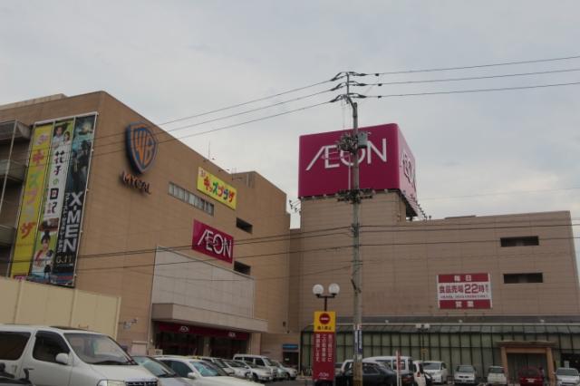 アットホーム アベイユ福岡町パート 1階 １ｋ 提供元 株 グローバルセンター 中央通り店 高松市の賃貸アパート