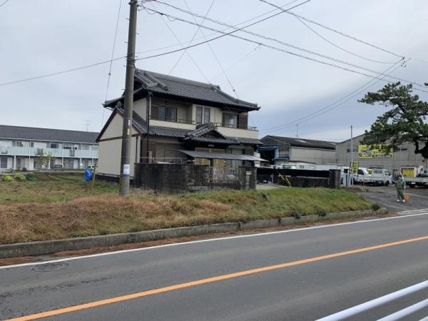 アットホーム 安城市 今本町石田 牛田駅 住宅用地 安城市の土地 売地 宅地 分譲地など土地の購入情報 アットホーム 安城市 今本町石田 牛田駅 住宅用地 安城市の土地 売地 宅地 分譲地など土地の購入情報
