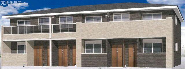 アットホーム ル リアン b 101 1ldk 提供元 ハウスコム 株 熊谷店 蓮田市の賃貸アパート アットホーム ル リアン b 101 1ldk 提供元 ハウスコム 株 熊谷店 蓮田市の賃貸アパート