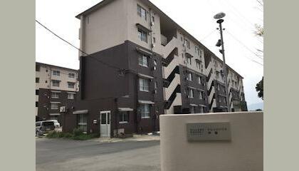 アットホーム 遠賀郡芦屋町江川台の賃貸物件 賃貸マンション アパート 賃貸住宅情報やお部屋探し