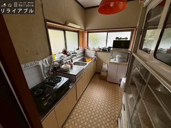 Cheap house for sale in Osaki, Miyagi