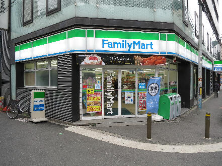アットホーム ベルフレージュ北堀江 5階 1k 提供元 住むーズ 四ツ橋堀江店 株 谷山企画 大阪市西区の賃貸マンション アットホーム ベルフレージュ北堀江 5階 1k 提供元 住むーズ 四ツ橋堀江店 株 谷山企画 大阪市西区の賃貸マンション