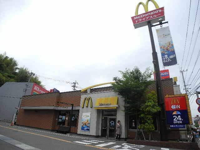 アットホーム ｍｄ村元 ２０１ ２ｄｋ 提供元 株 ヘヤミセ ヘヤミセミスターマックス時津店 西彼杵郡時津 町の賃貸マンション