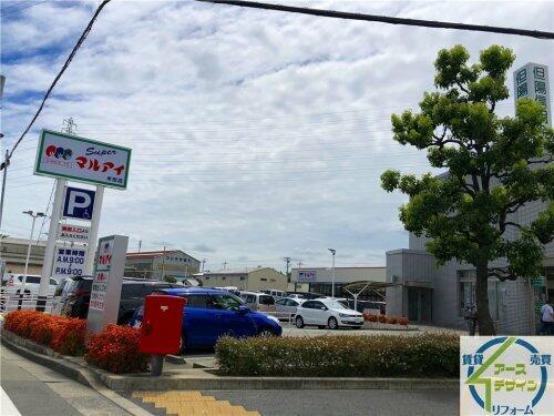 アットホーム 加古川市 米田町平津 宝殿駅 2階建 ４ｄｋ 加古川市の中古一戸建て 提供元 株 アース デザイン 一軒家 家の購入