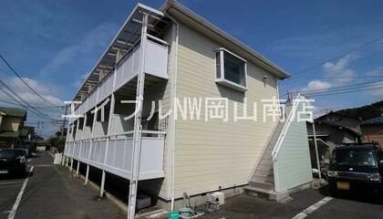 岡山市のロフト付き賃貸物件一覧 アットホーム 賃貸マンション アパート 貸家