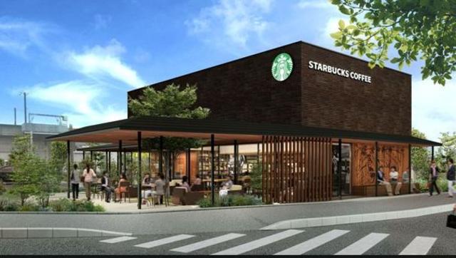 アットホーム 海老名市 大谷北３丁目 海老名駅 ２０３ ２ｄｋ 提供元 株 賃貸ステーション 本厚木店 海老名 市の賃貸アパート