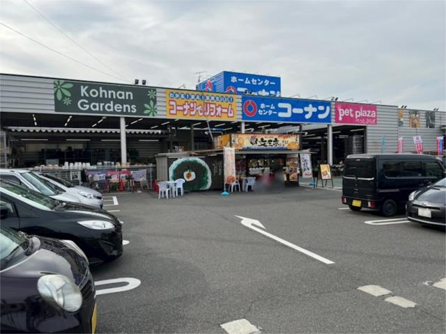 アットホーム 海部郡蟹江町 今西１丁目 蟹江駅 2階建 ４ｌｄｋ 海部郡蟹江 町の新築一戸建て 提供元 ｏｔａ 株 一軒家 家の購入