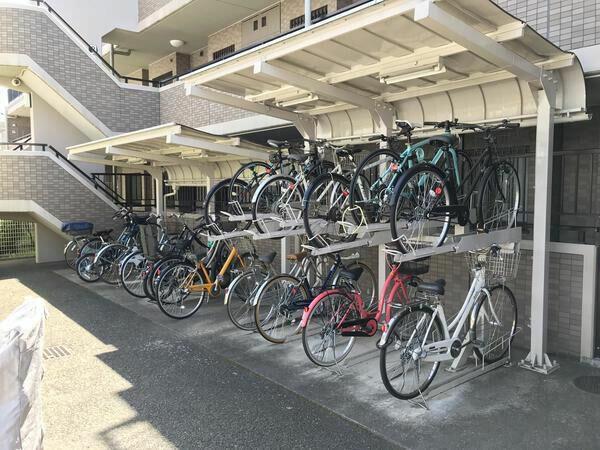 ツインステージ二子玉川園 ステージ1 3階 3ldk 世田谷区の中古マンション アットホーム マンション購入の情報 ツインステージ二子玉川園 ステージ1 3階 3ldk 世田谷区の中古マンション アットホーム マンション購入の情報
