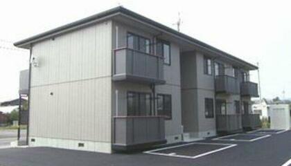 アットホーム 東根中部小学校 東根市 周辺の賃貸物件を探す アットホーム 東根中部小学校 東根市 周辺の賃貸物件を探す