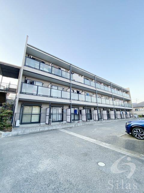 アットホーム 堺市の賃貸 駐車場 近隣含む 付き物件特集 の物件一覧 賃貸マンション アパート 貸家