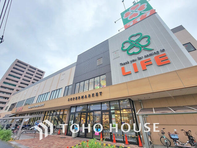 アットホーム 川崎市川崎区 大島5丁目 鈴木町駅 3階建 4ldk 川崎市川崎 区の中古一戸建て 提供元 株 東宝ハウス溝の口 一軒家 家の購入 アットホーム 川崎市川崎区 大島5丁目 鈴木町駅 3階建 4ldk 川崎市川崎 区の中古一戸建て 提供元 株 東宝ハウス溝の口 一軒家 家の購入