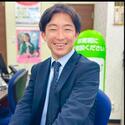 黒木社員