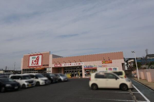 アットホーム 春日井市 十三塚町 神領駅 2階建 ３ｓｌｄｋ 春日井市の中古一戸建て 提供元 住友不動産販売 株 春日井営業センター 一軒家 家の購入