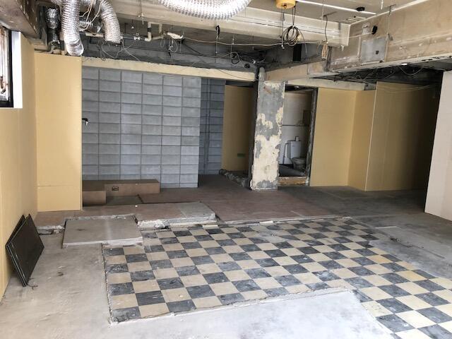 大阪府 大阪市平野区 喜連２丁目 喜連瓜破駅 の貸し店舗 賃貸 不動産情報はアットホーム