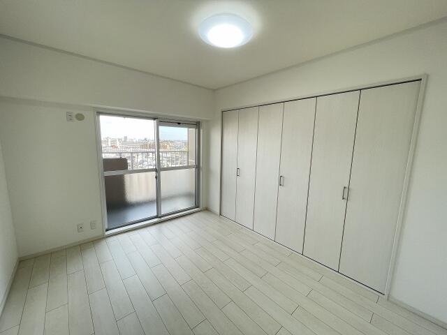 アットホーム 宝 稲葉地ハイツ 10階 3ldk 名古屋市中村区の中古マンション マンション購入の情報 アットホーム 宝 稲葉地ハイツ 10階 3ldk 名古屋市中村区の中古マンション マンション購入の情報
