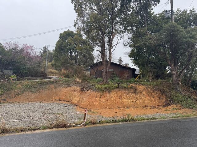 アットホーム】田川市大字奈良の土地探し｜売地・宅地・分譲地など土地 