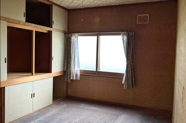爆買いしたい アットホーム】茅部郡森町 字砂原西4丁目（渡島砂原駅） 平屋建 アニメ
