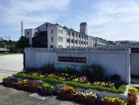 アットホーム 三田市 あかしあ台３丁目 南ウッディタウン駅 2階建 ４ｌｄｋ 三田市 の中古一戸建て 提供元 株 ｆｒｅｅｙ 一軒家 家の購入