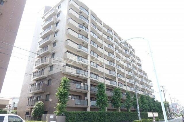 アットホーム さいたま市大宮区桜木町の賃貸 間取り3ldkの賃貸物件 の物件一覧 賃貸マンション アパート 貸家